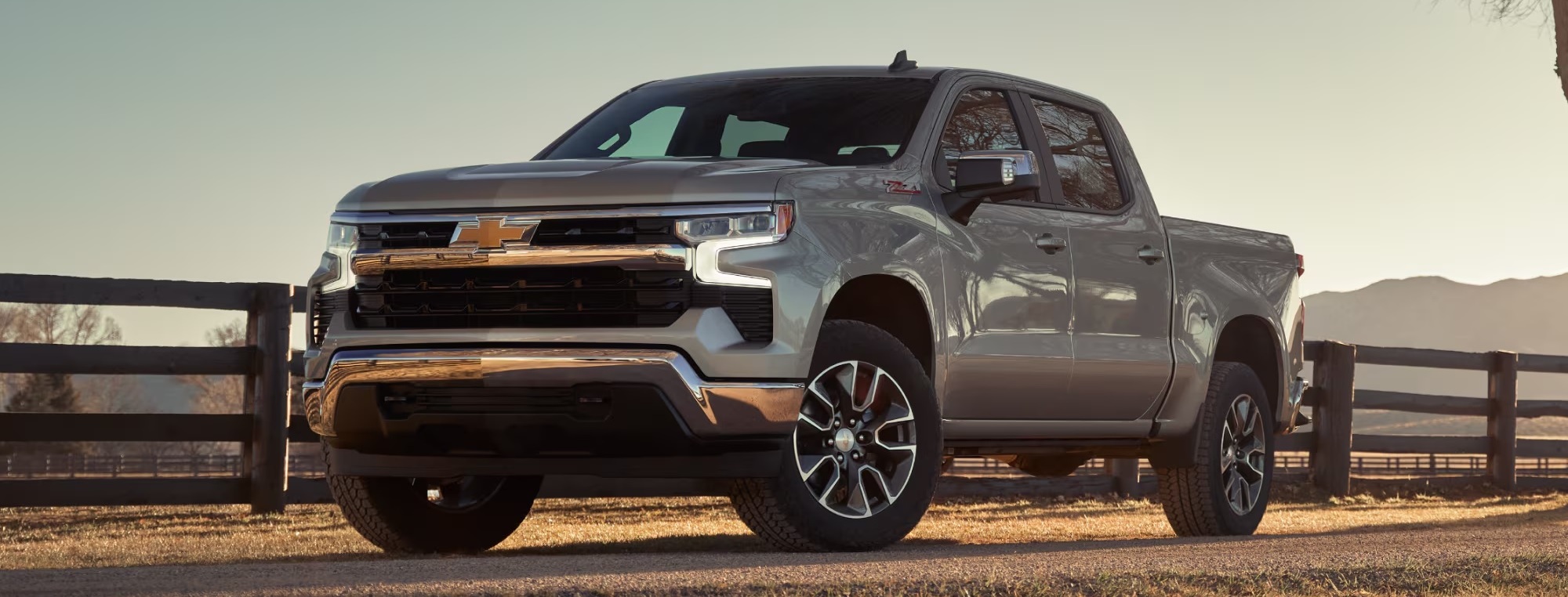 2025 Chevrolet Silverado 1500 for Sale in Nebraska City, NE