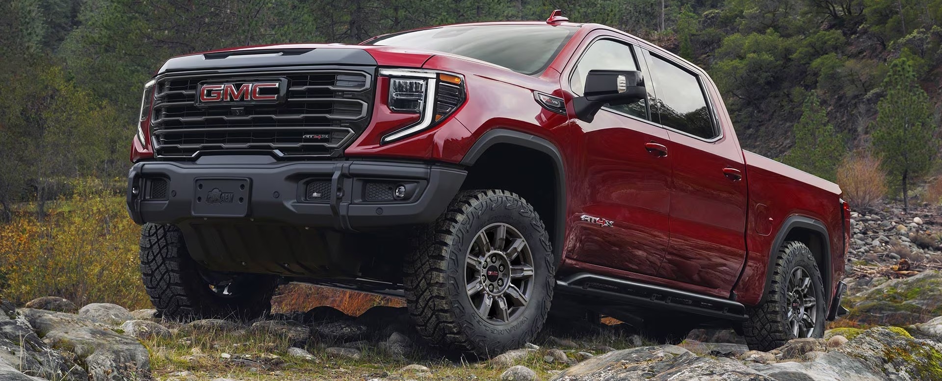 2025 GMC Sierra 1500 for Sale in Nebraska City, NE