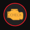 Check Engine Light