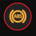 ABS Light