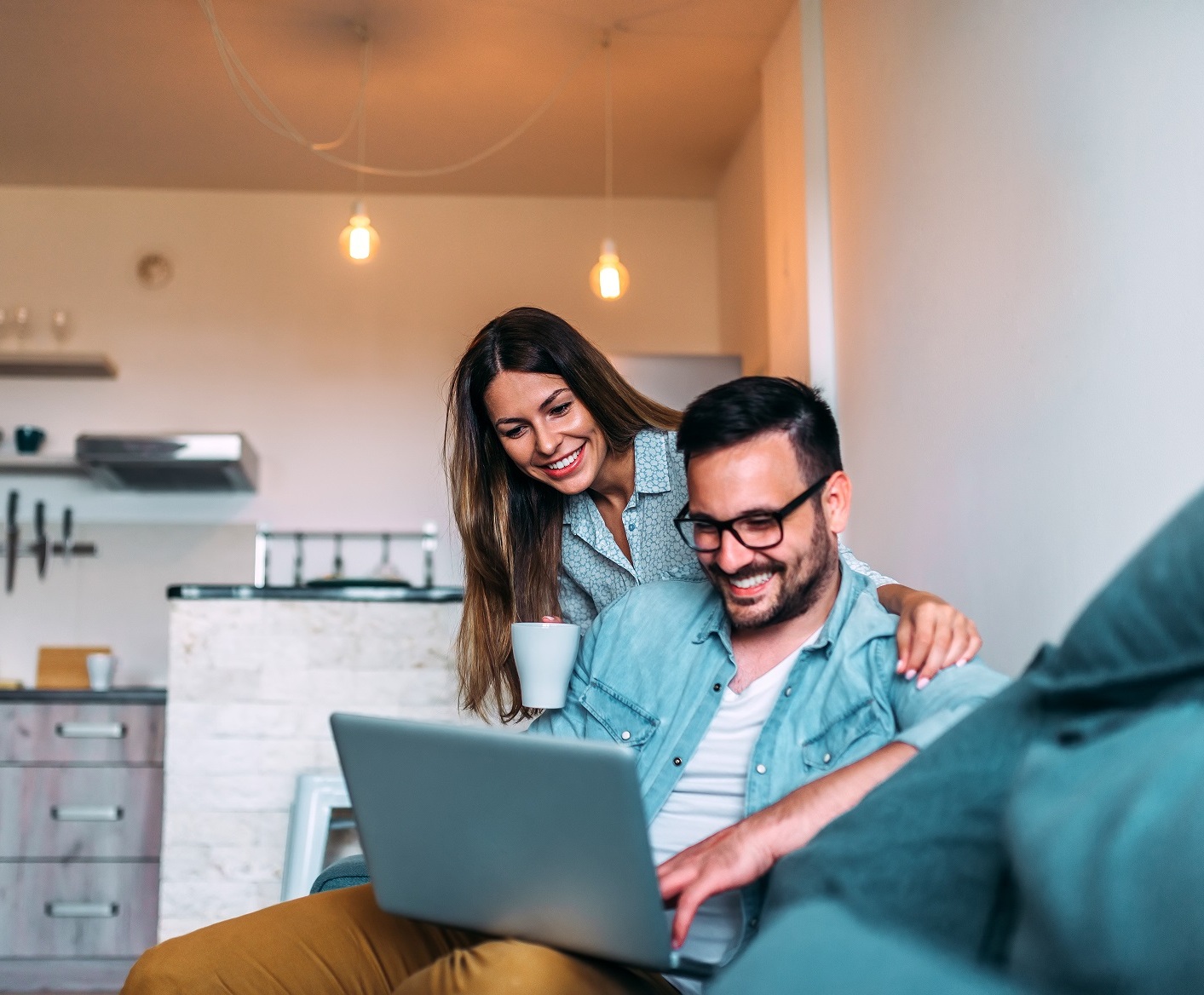 Check Out Our Inventory!