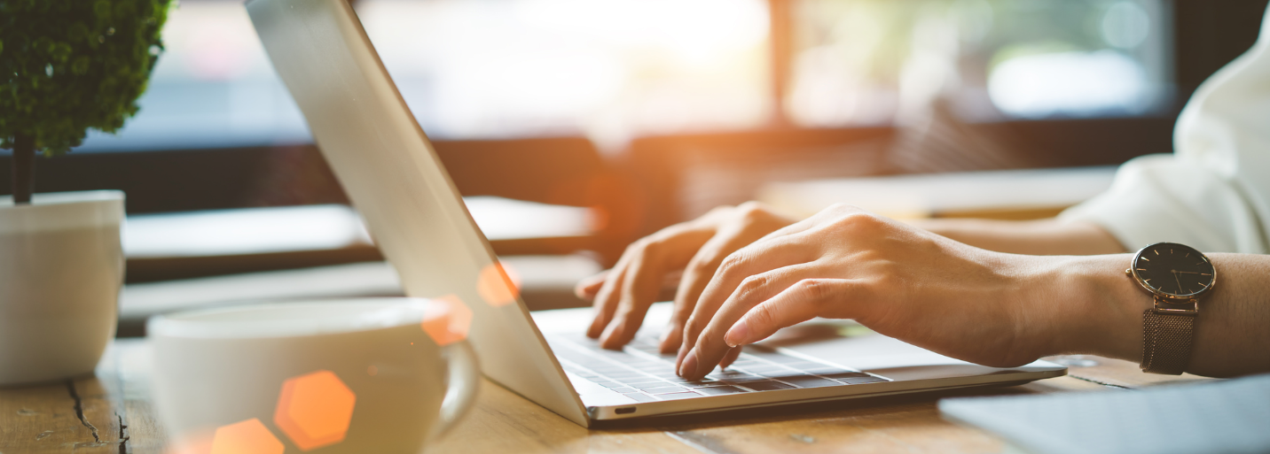 Shop Online for a Used Model!