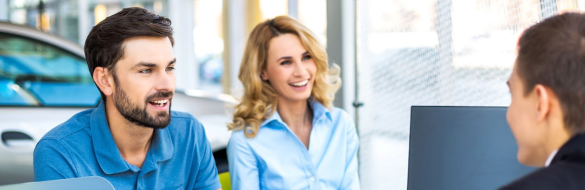 Chrysler Dodge Jeep Ram Dealer near Thurmont, MD