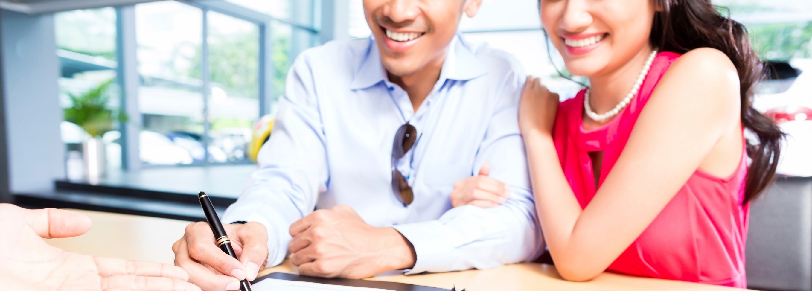 Sell Us Your Mobility Vehicle near Woodbridge, VA