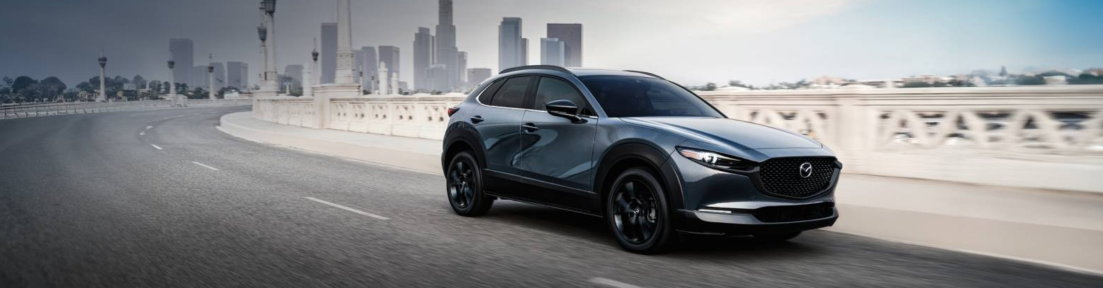 2025 MAZDA CX-30 for Sale near Germantown, MD