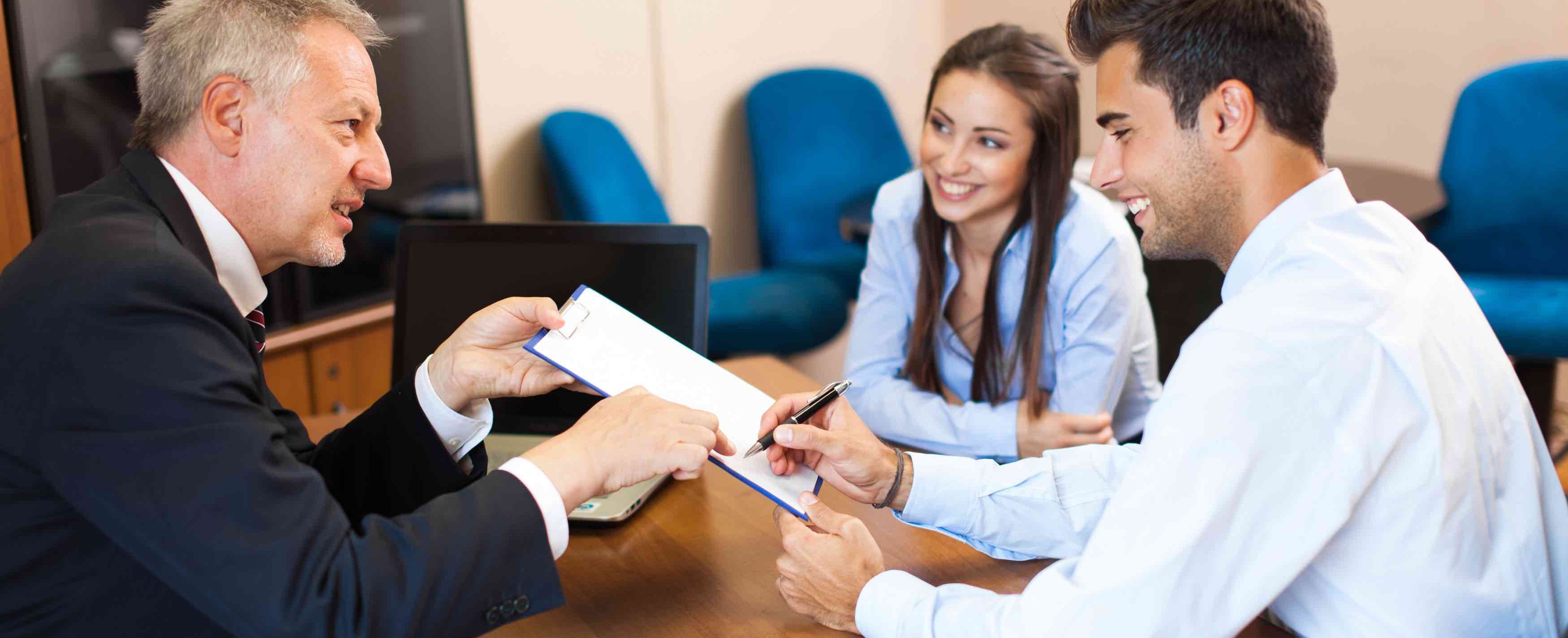 Visit Us Today to Get Started!