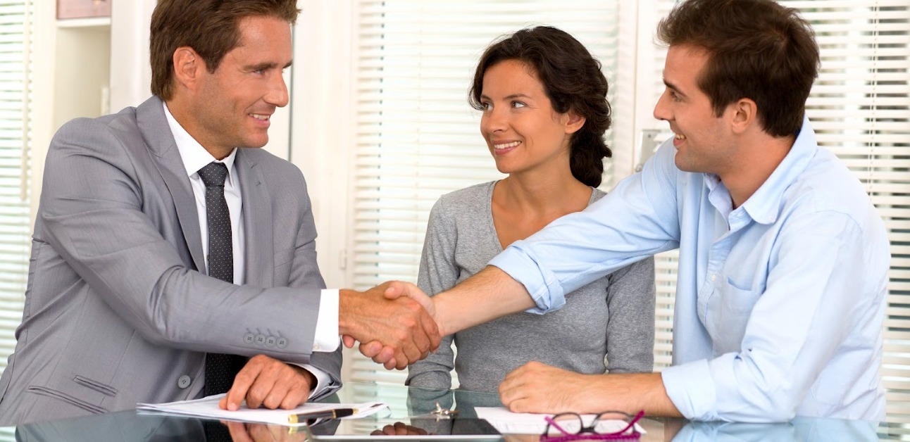 We're Eager to Answer Your Questions About Buying and Leasing!