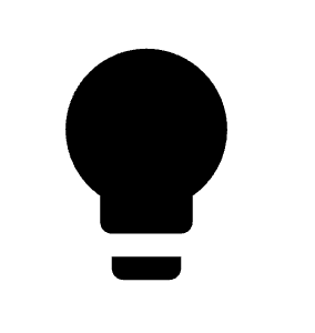 ABS Warning Light - Lexus Dashboard Symbols