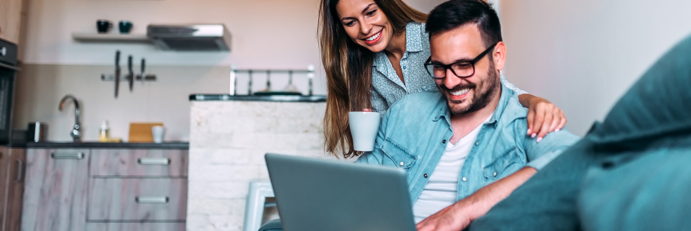 Contact Us for a Wheel Alignment Appointment!