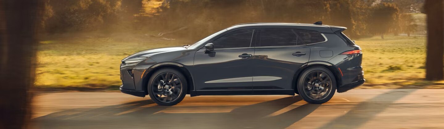 2025 Toyota Crown Signia for Sale near Culpeper, VA