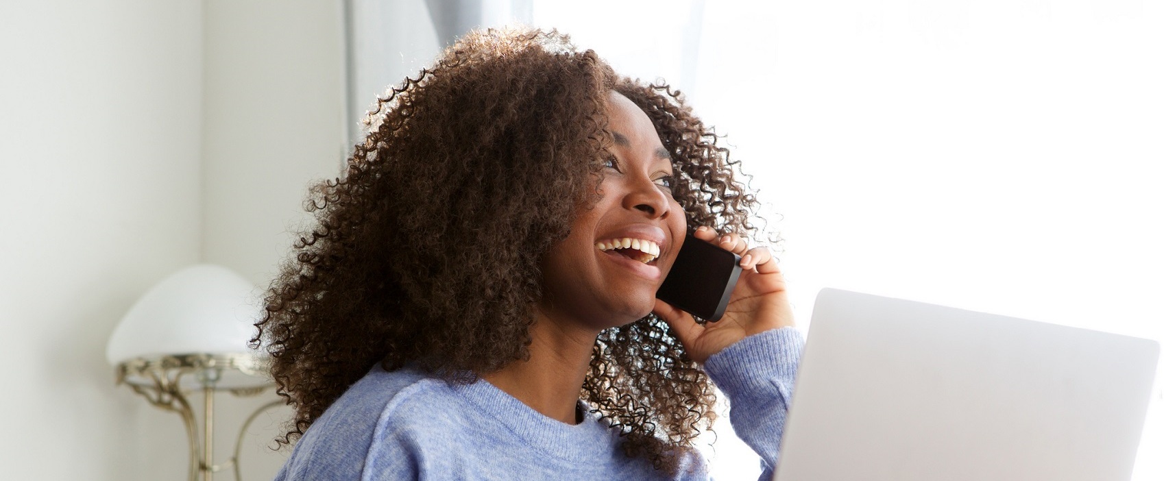 Online Auto Loans near Sterling, VA