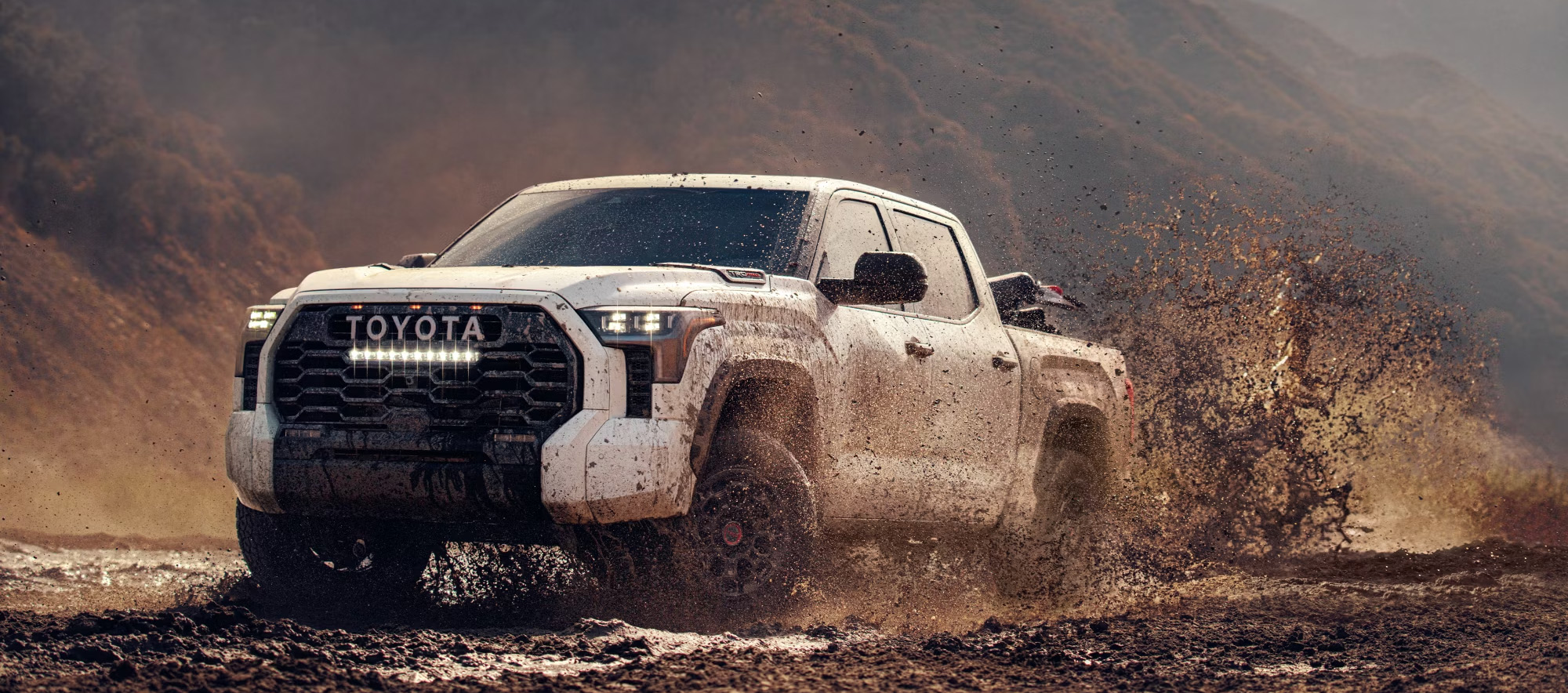 Best Years For the Toyota Tundra | Grand Junction, CO | Shop Now