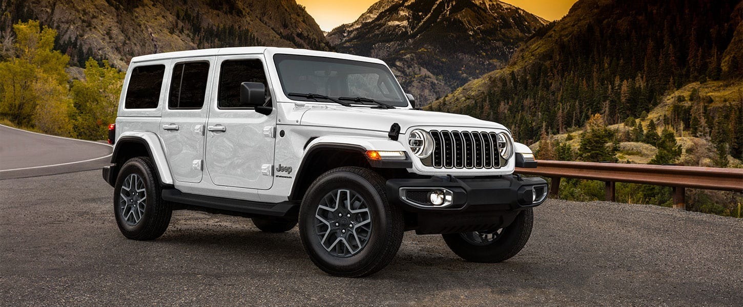 Rocker Panel Kit | JEEP WRANGLER UNLIMITED 4 DOOR RHD 2022 Rocker Panel Kit | JEEP WRANGLER UNLIMITED 4 DOOR RHD 2022