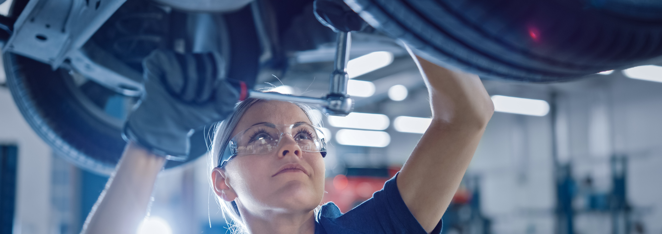 Other Services Near Gainesville, VA