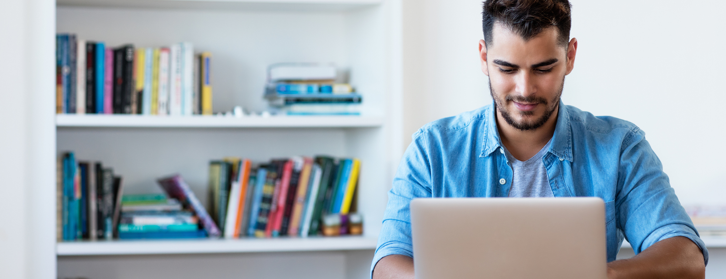 Check Out Our Online Tools!