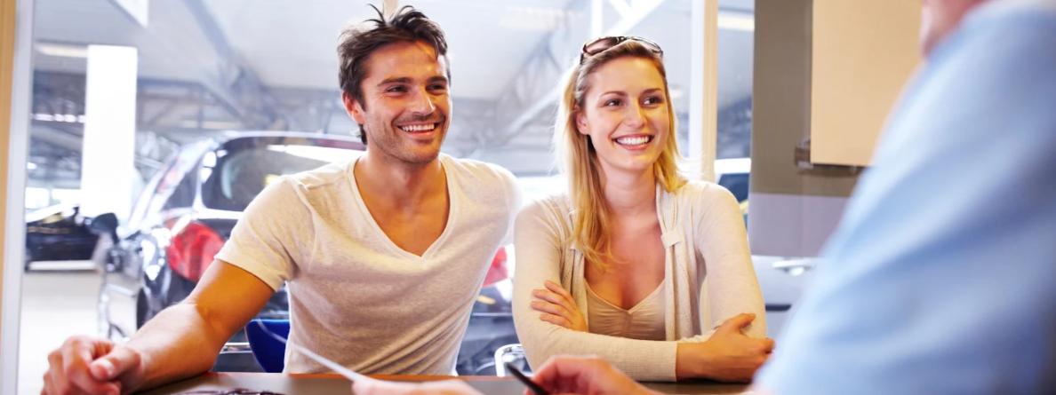 Earn an Appraisal Today!