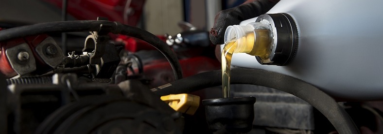 Our Technicians Can Assist You Today!