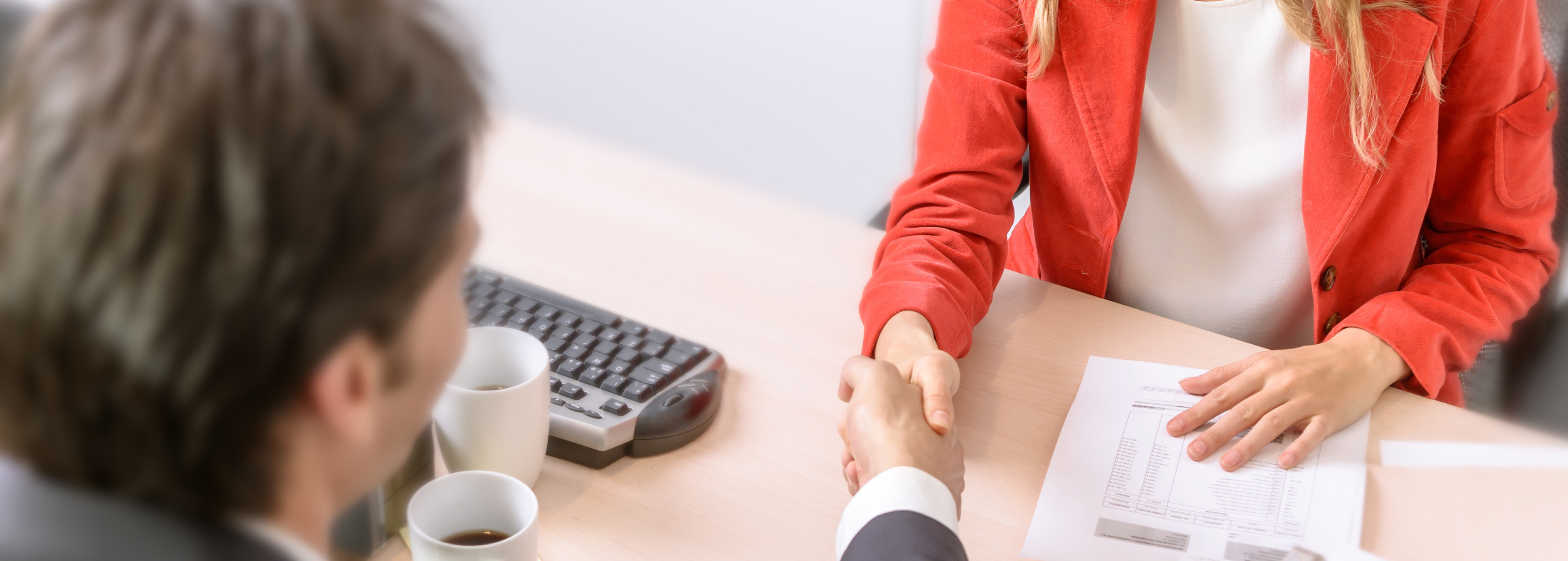 Used Toyota Camry for Sale near Kansas City, KS