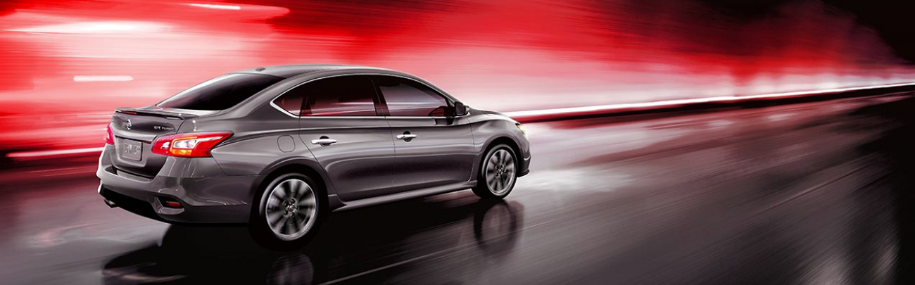 One-Owner Used Nissan Cars for Sale in Fort Wayne, IN