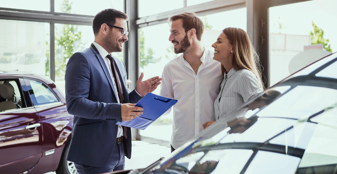 Used Nissan Rogue for Sale near Columbia City, IN