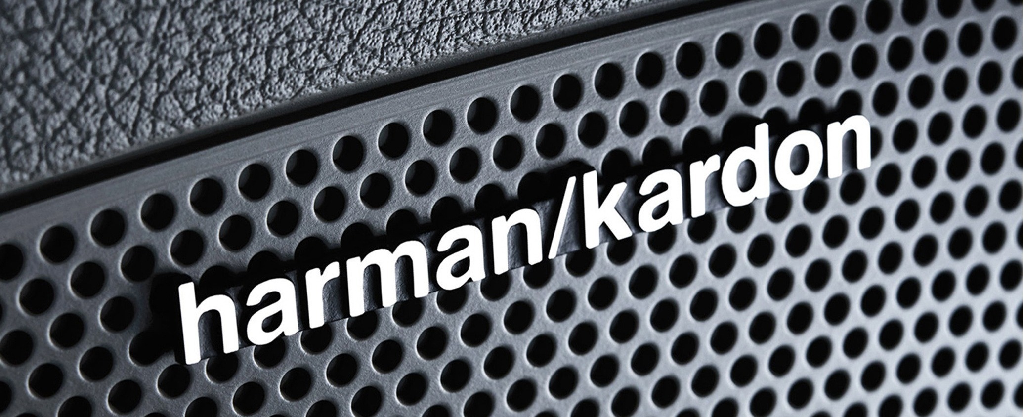 2025 Kia Soul Harman Kardon Premium Audio
