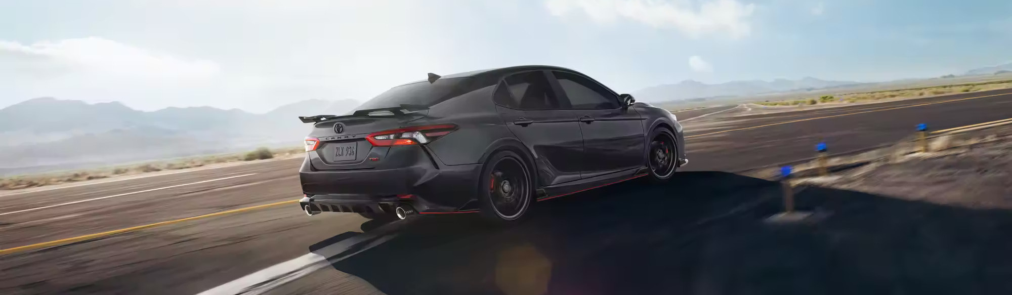 Certified Used Toyota Cars for Sale near De Pere, WI