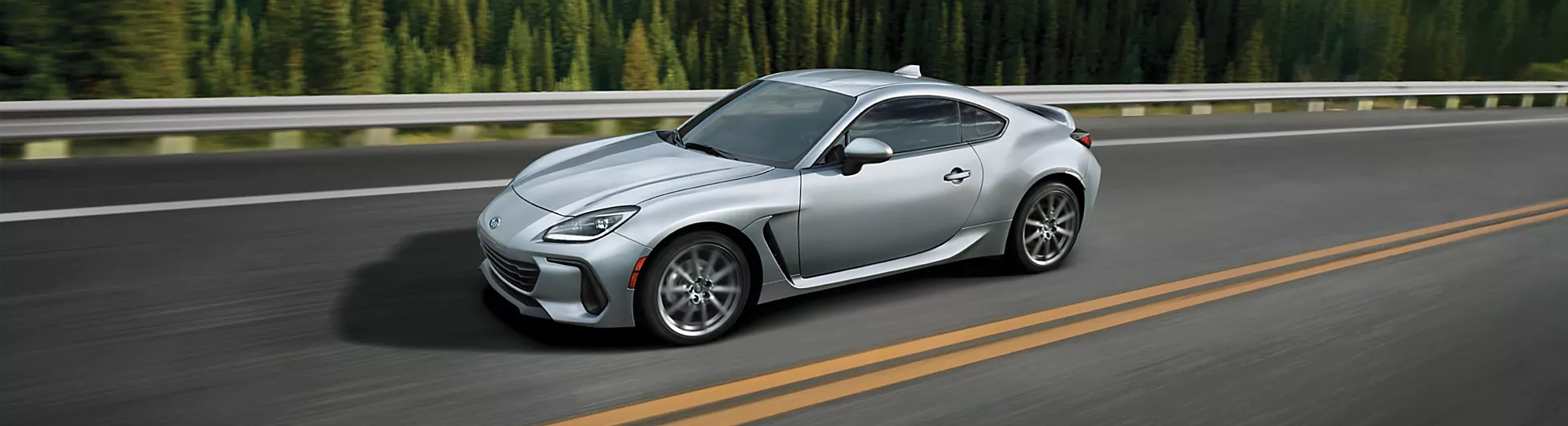 2025 Subaru BRZ for Sale near Greencastle, PA