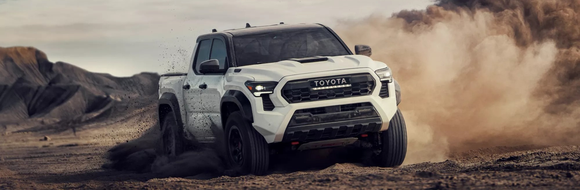 2025 Toyota Tacoma for Sale near Appleton, WI