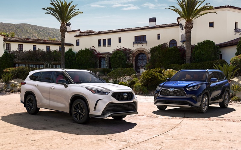 Used Car Dealer near Me