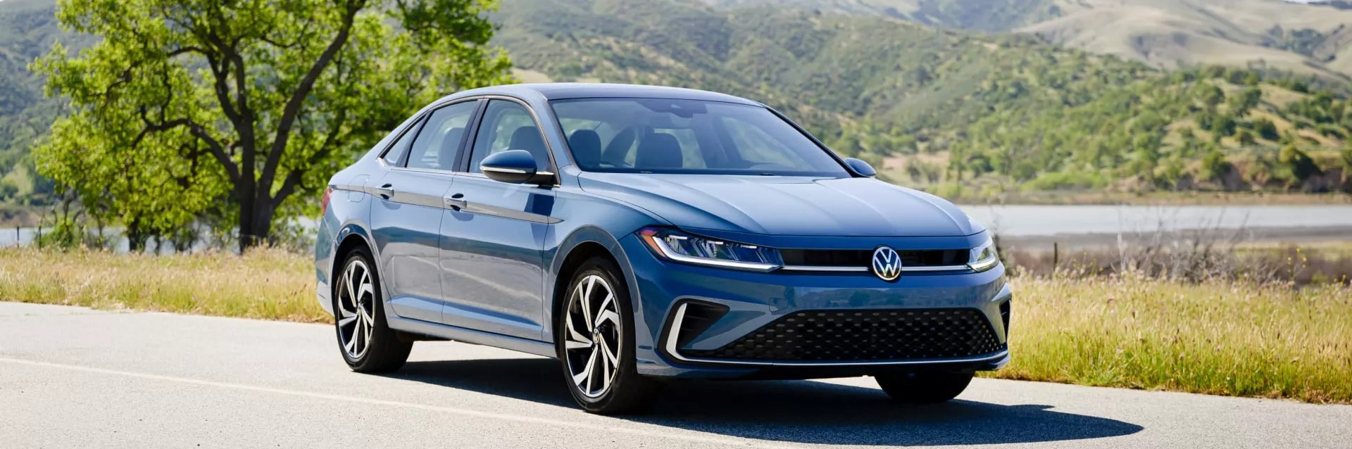 2025 Volkswagen Jetta for Sale in Watertown, MA