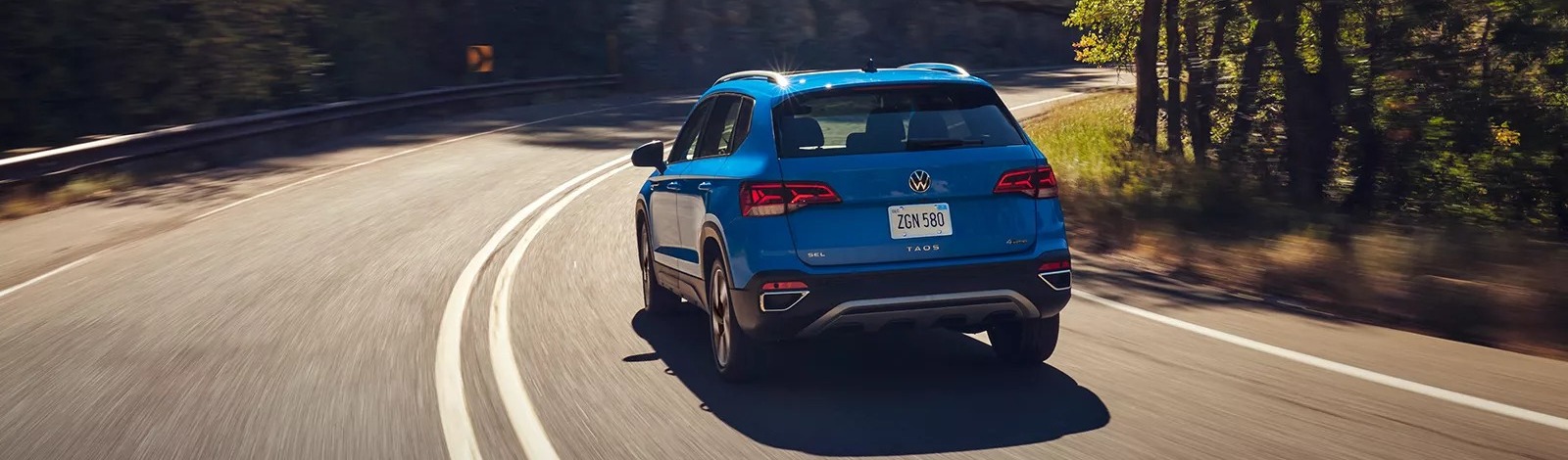 2025 Volkswagen Taos for Sale in Watertown, MA