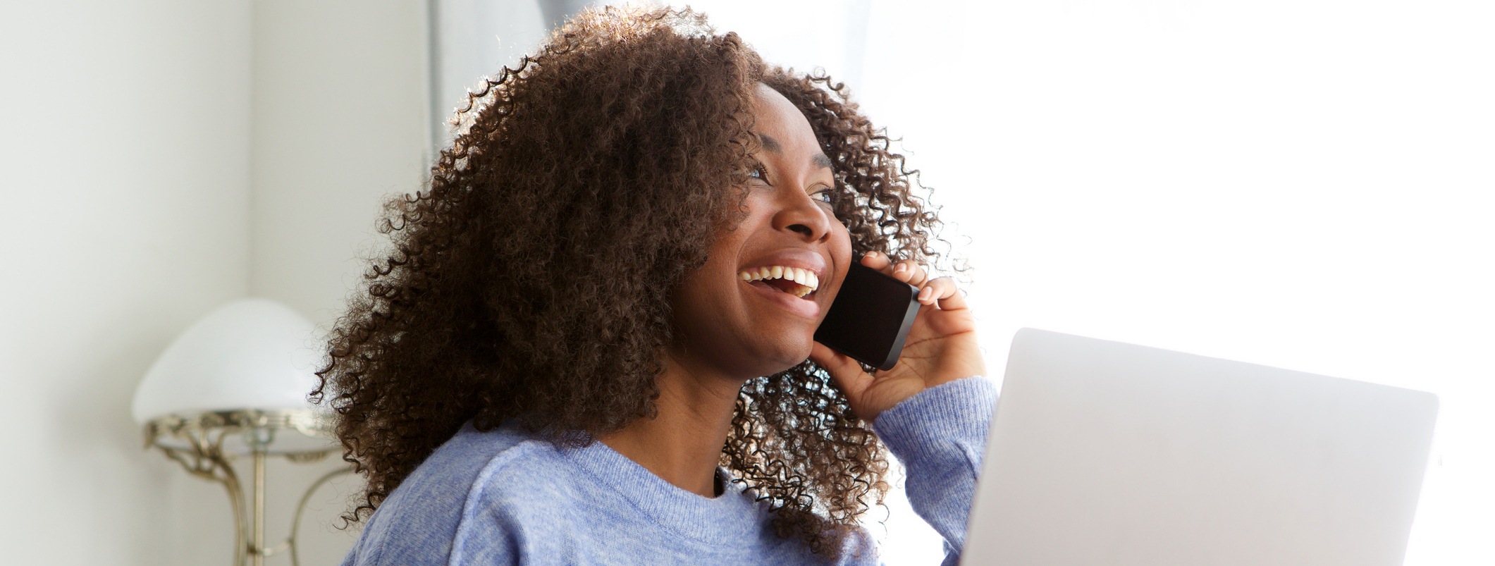 Schedule a Brake Fluid Service Today!