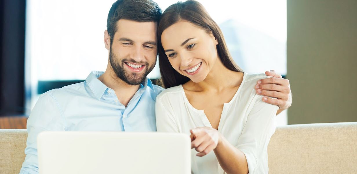 Value Your Trade Online in Webster, TX