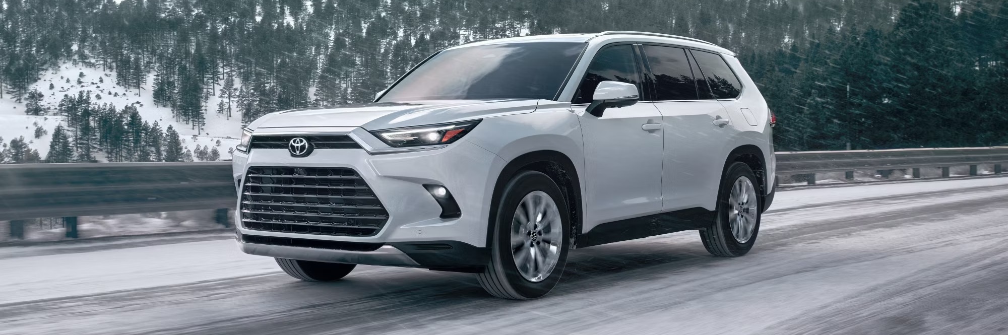 2025 Toyota Grand Highlander for Sale in Rockford, IL