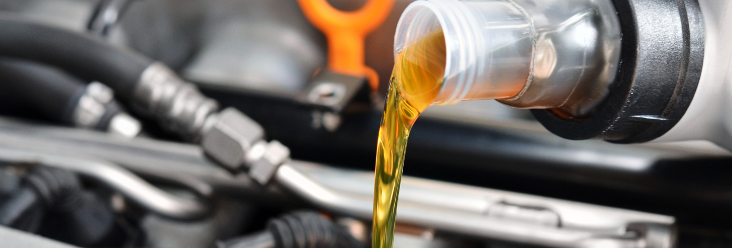 The Importance of Routine Maintenance near Land O' Lakes, FL