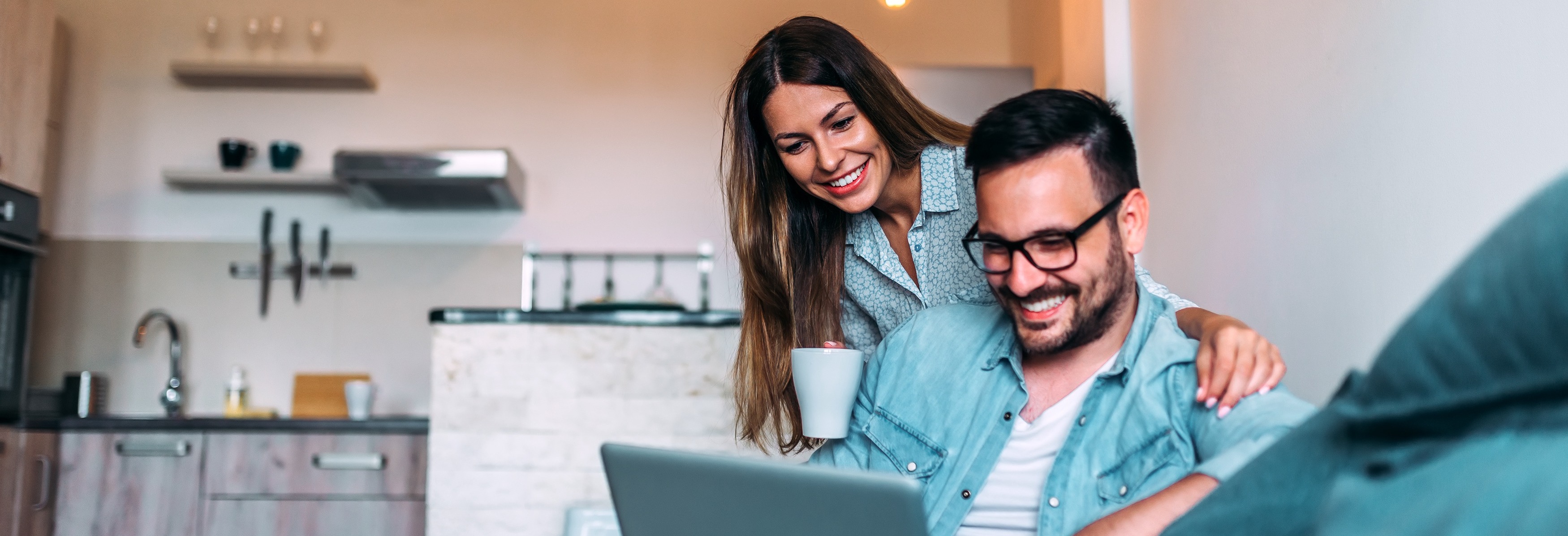 Purchase a Set of New Tires From Us!