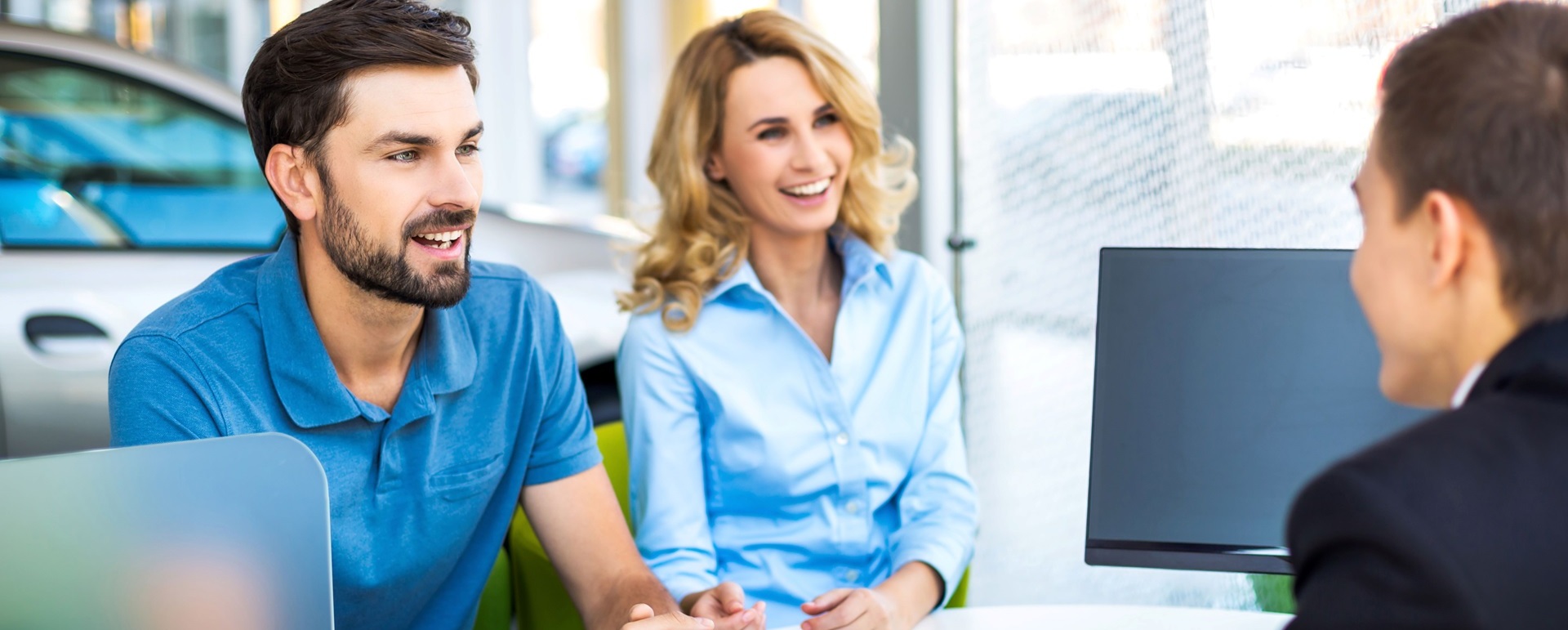 Buy a Used Toyota Camry Today!