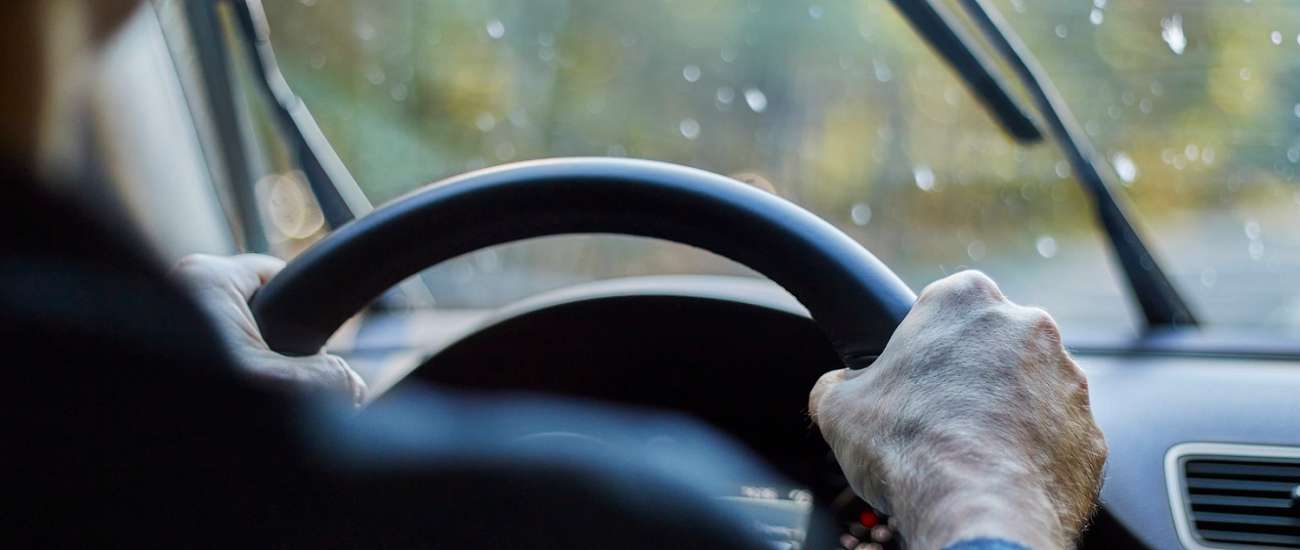 Keep Your Vehicle On the Road With Our Helpful Tips!