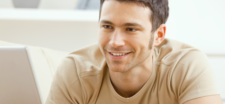 Consult Our Team To Prepare Your Vehicle for Winter!