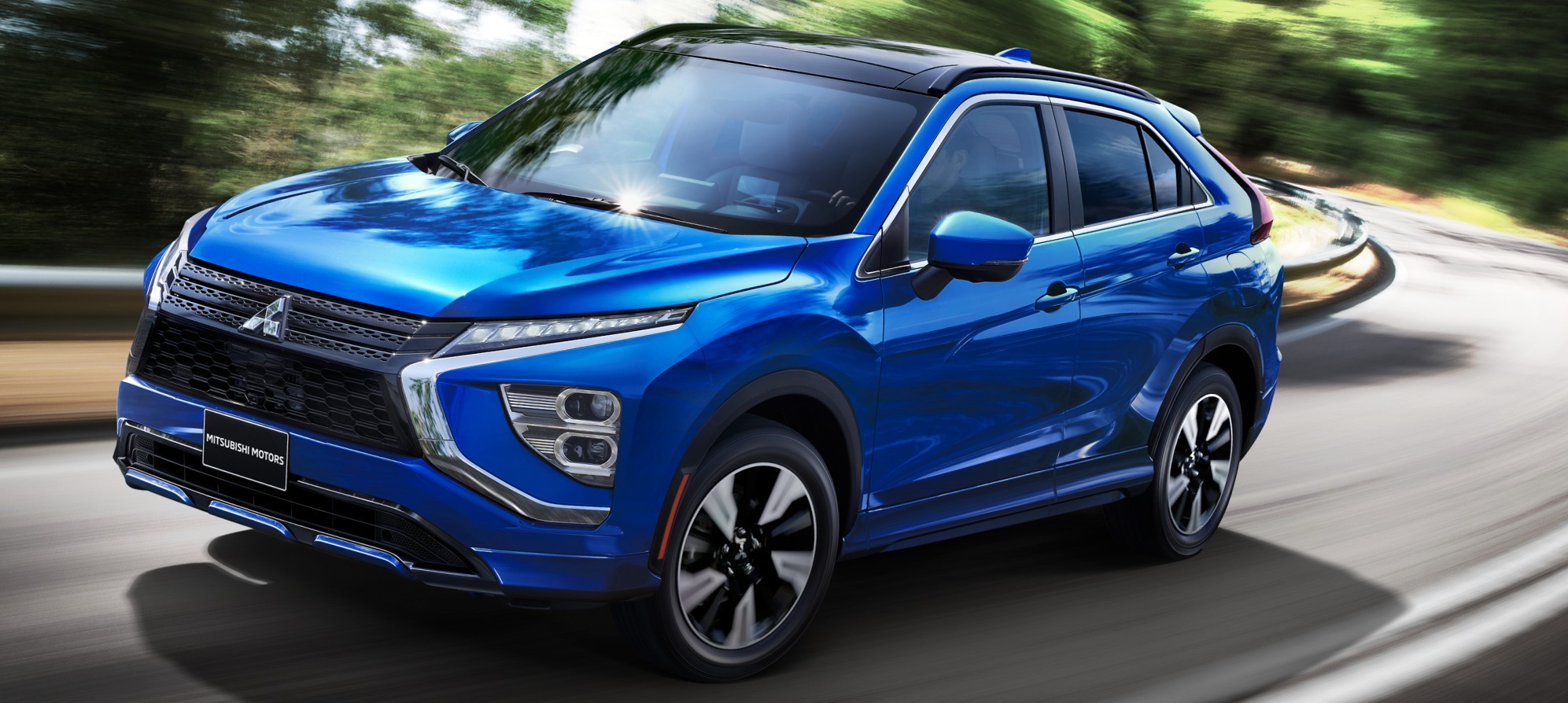 2019 Urawa Nike ECLIPSE CROSS ピステ Lサイズ 2025 Mitsubishi Eclipse Cross for Sale near Piscataway, NJ