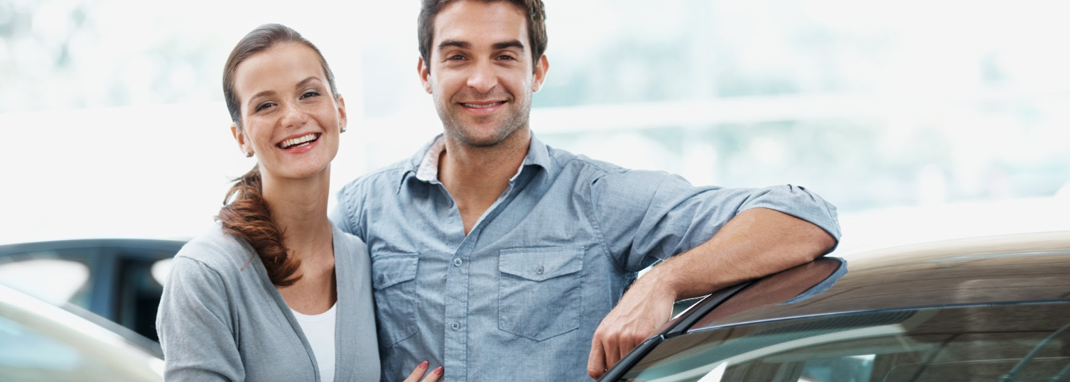 Value Your Trade Online near Toledo, OH