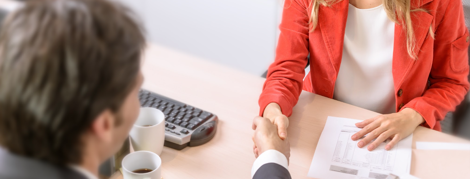 Trade Your Car Soon!