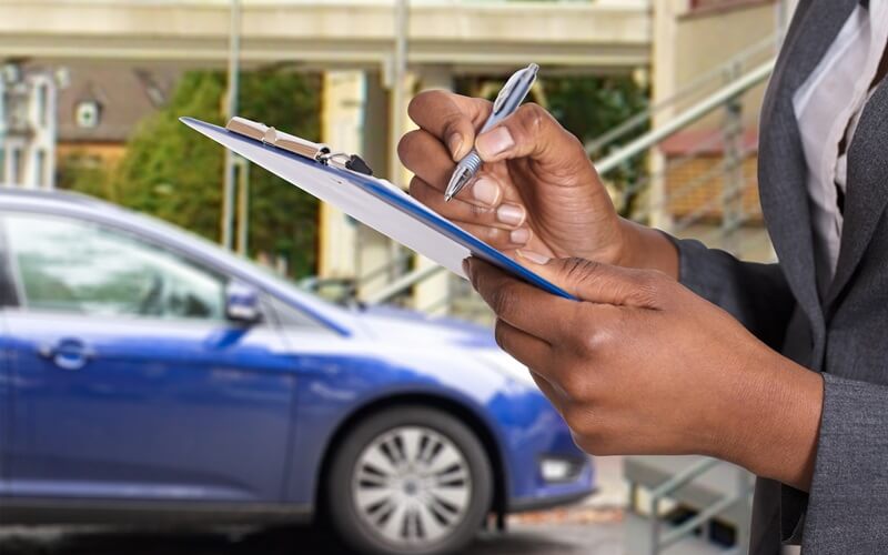 Used Cars for Sale near Atlantic City NJ