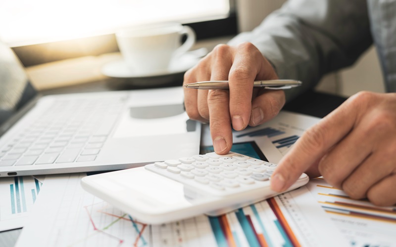 Used Cars for Sale near Atlantic City NJ