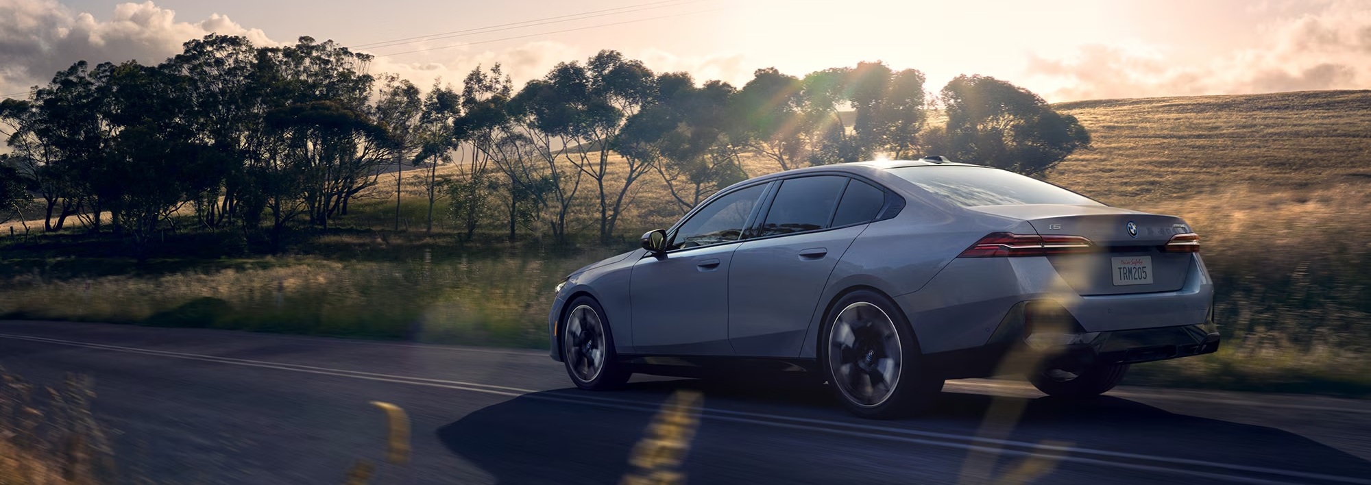 2025 BMW i5 for Sale near Guaynabo, PR