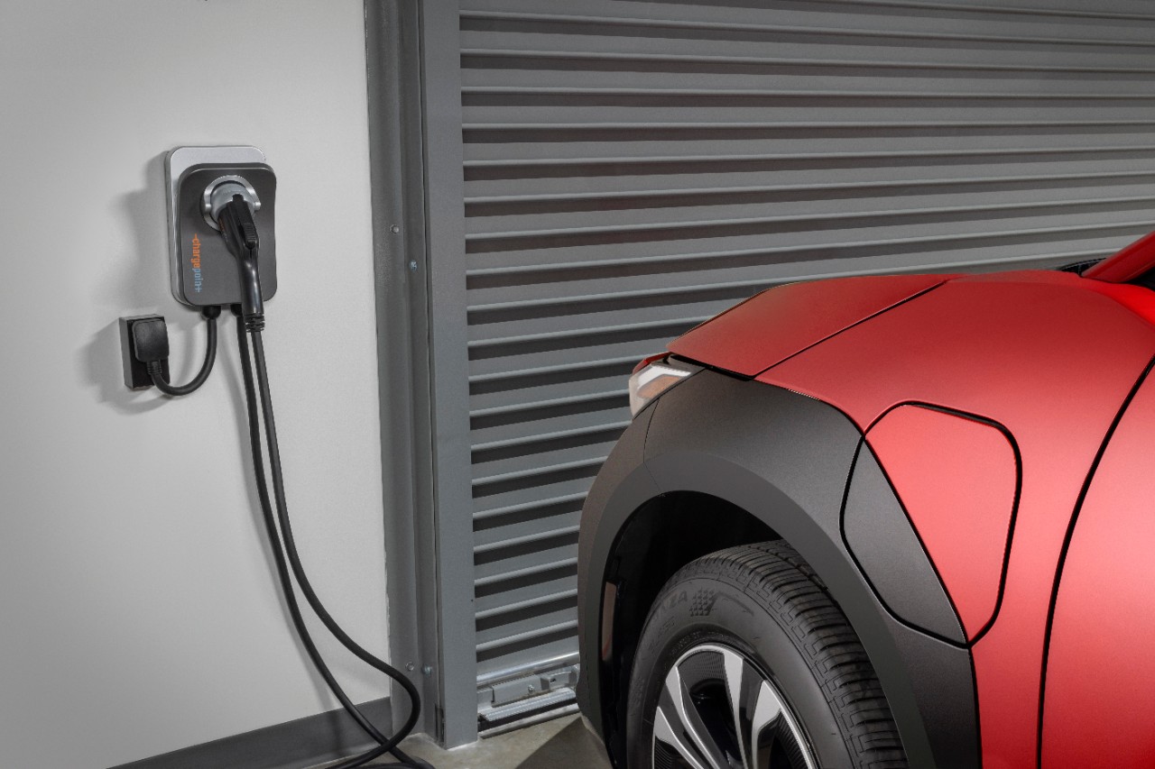 Electric Vehicle Dealer near Willingboro, NJ