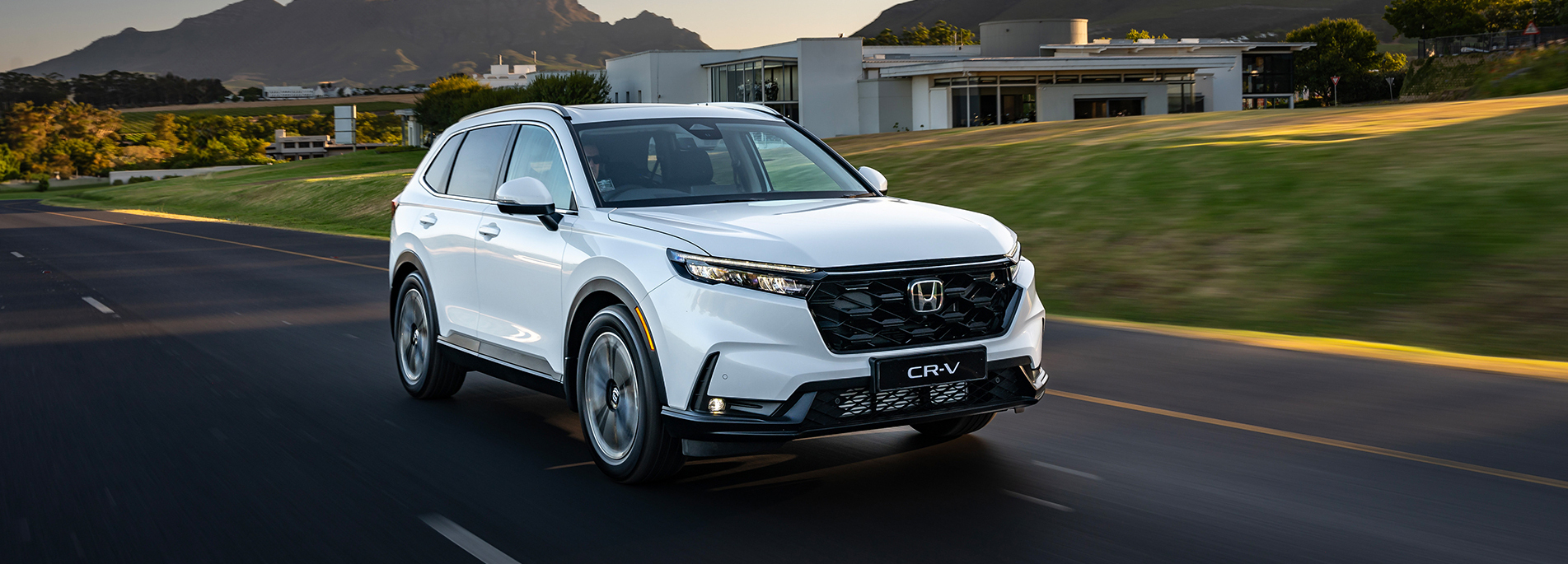 2025 Honda CR-V Hybrid for Sale near Crawfordville, FL