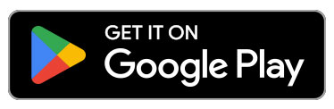 Get it on Google Play