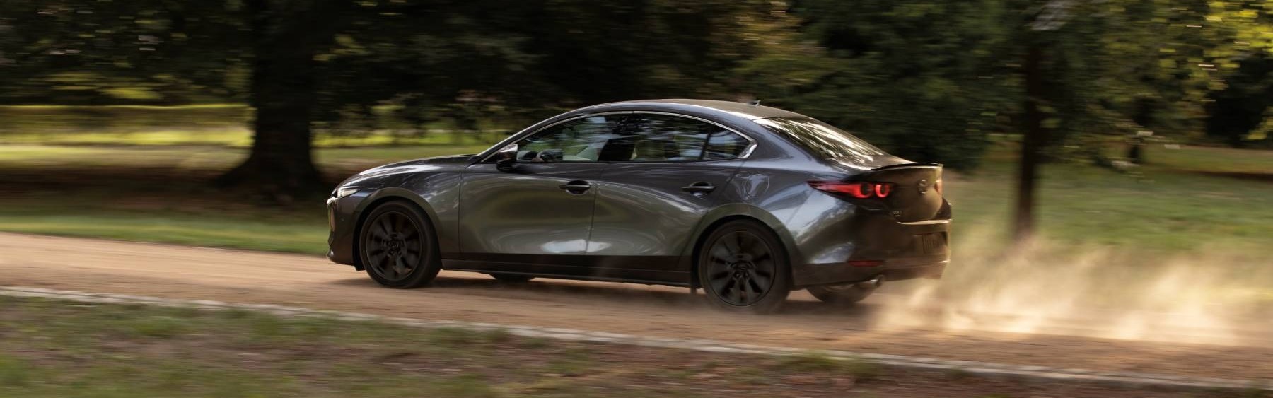 2025 MAZDA3 Sedan for Sale near Chambersburg, PA