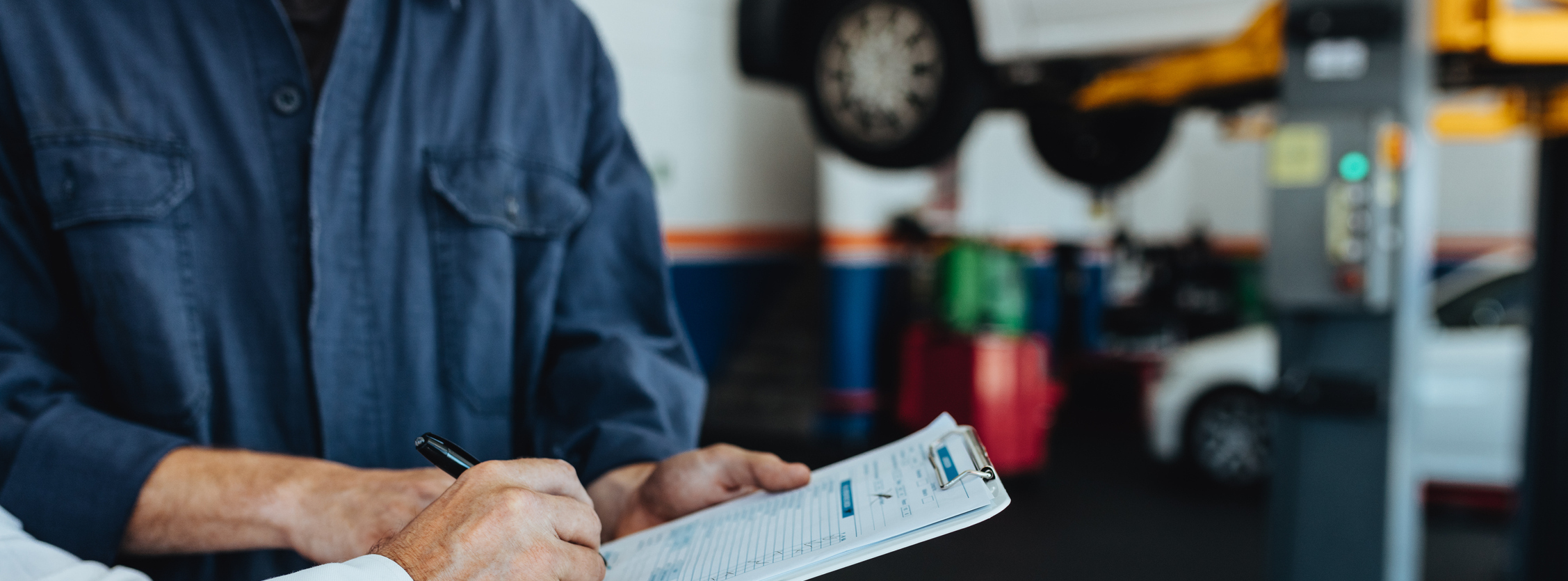 Winter vs Summer vs All-Season Tires in New Smyrna Beach, FL